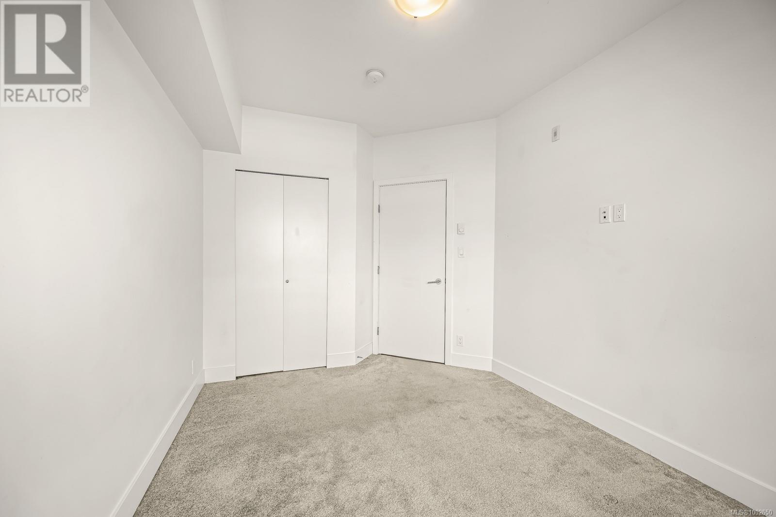 110 3070 Kilpatrick Ave, Courtenay, British Columbia  V9N 0G7 - Photo 27 - 1002650