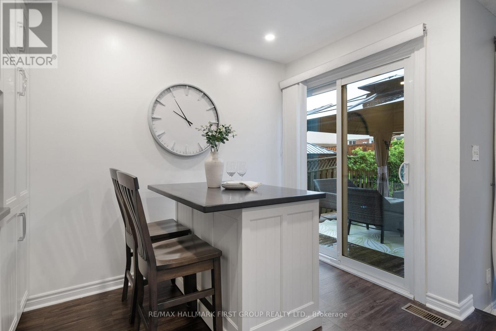 14 Claret Road, Clarington, Ontario  L1E 1V9 - Photo 12 - E12213091