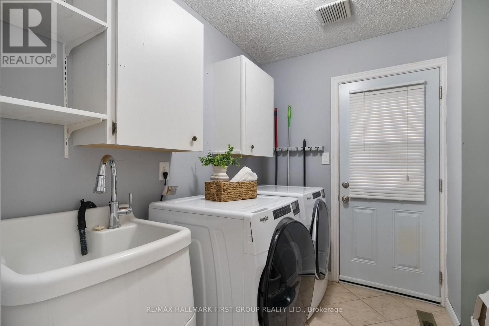14 Claret Road, Clarington, Ontario  L1E 1V9 - Photo 15 - E12213091