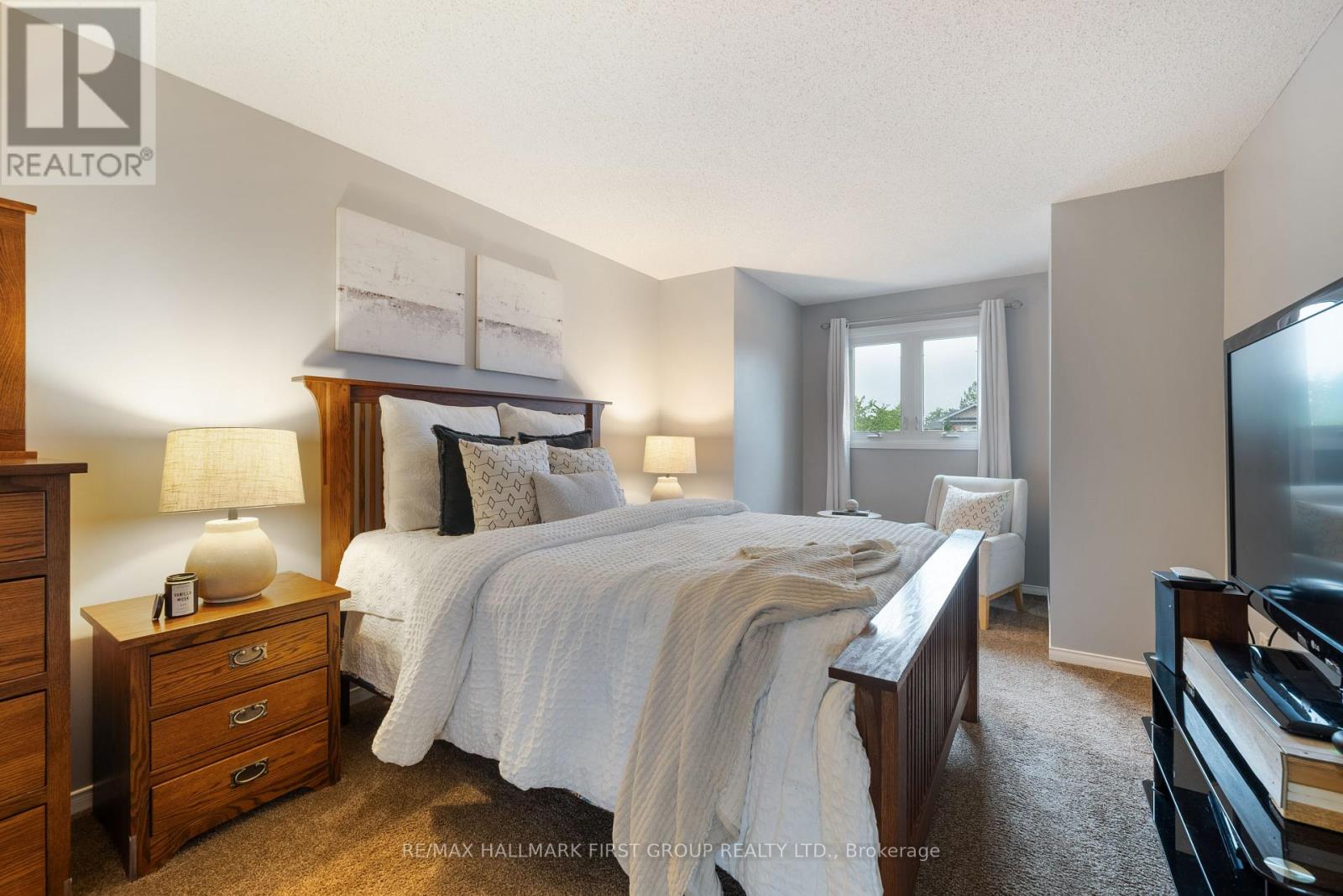 14 Claret Road, Clarington, Ontario  L1E 1V9 - Photo 16 - E12213091