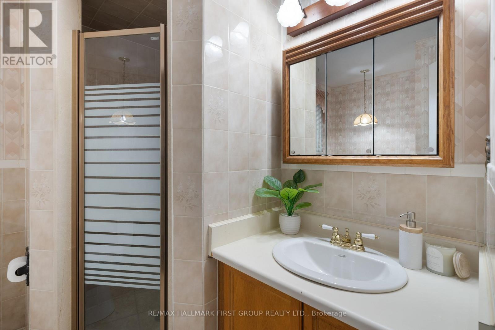 14 Claret Road, Clarington, Ontario  L1E 1V9 - Photo 19 - E12213091