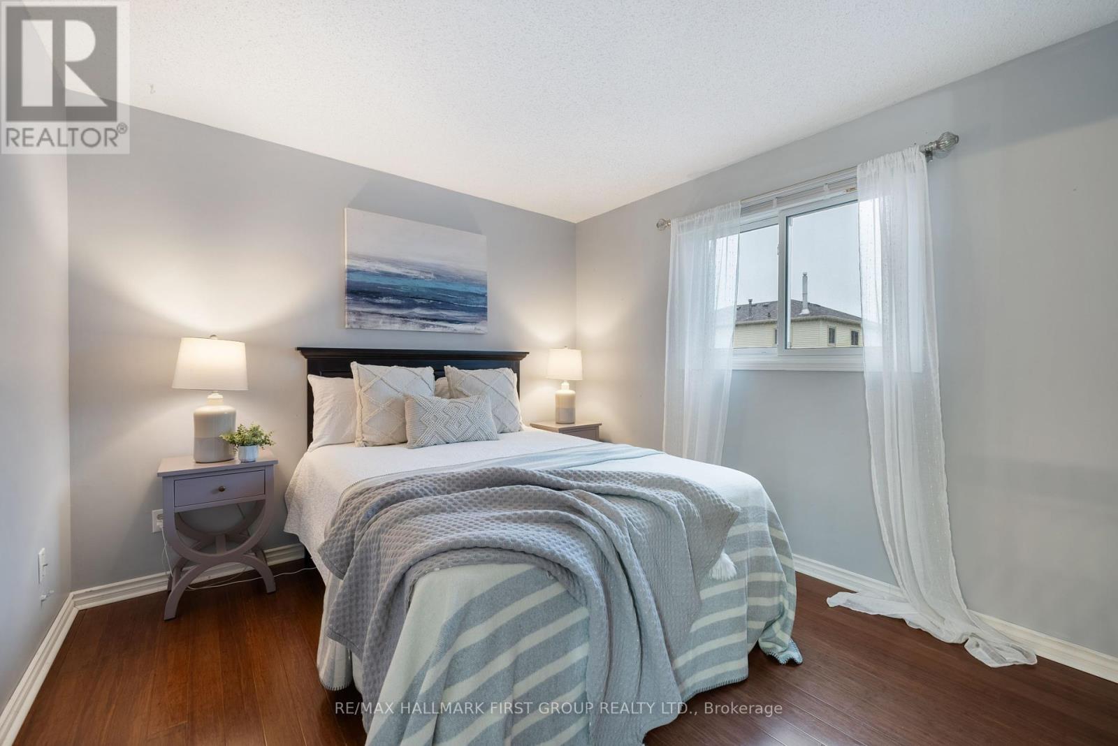 14 Claret Road, Clarington, Ontario  L1E 1V9 - Photo 20 - E12213091