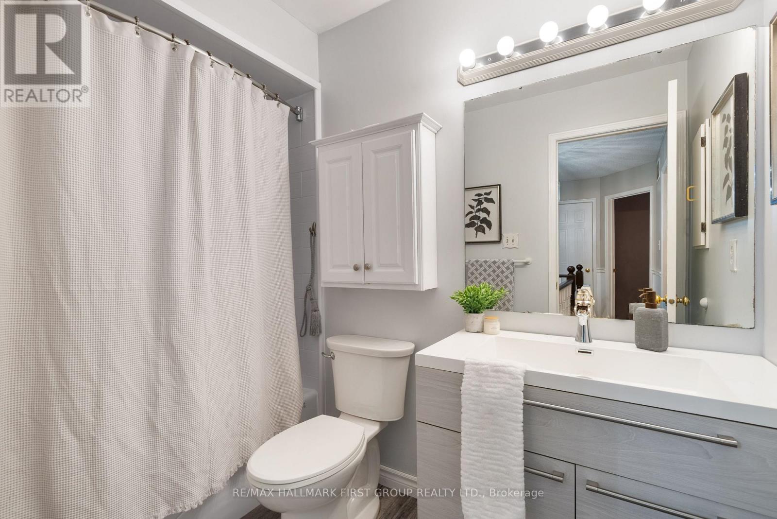 14 Claret Road, Clarington, Ontario  L1E 1V9 - Photo 22 - E12213091