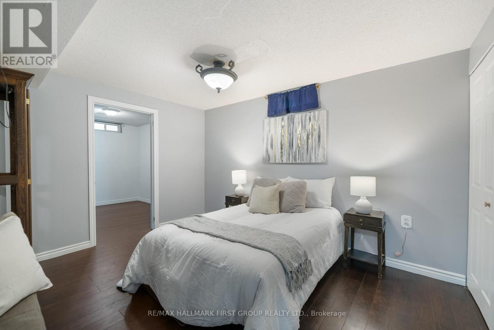 14 Claret Road, Clarington, Ontario  L1E 1V9 - Photo 23 - E12213091