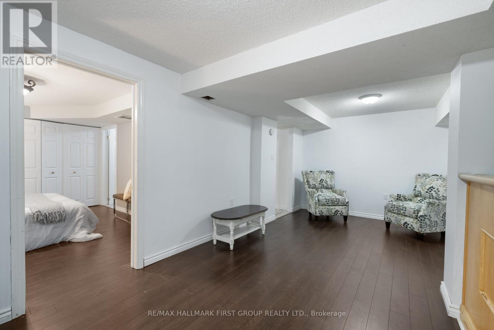 14 Claret Road, Clarington, Ontario  L1E 1V9 - Photo 25 - E12213091