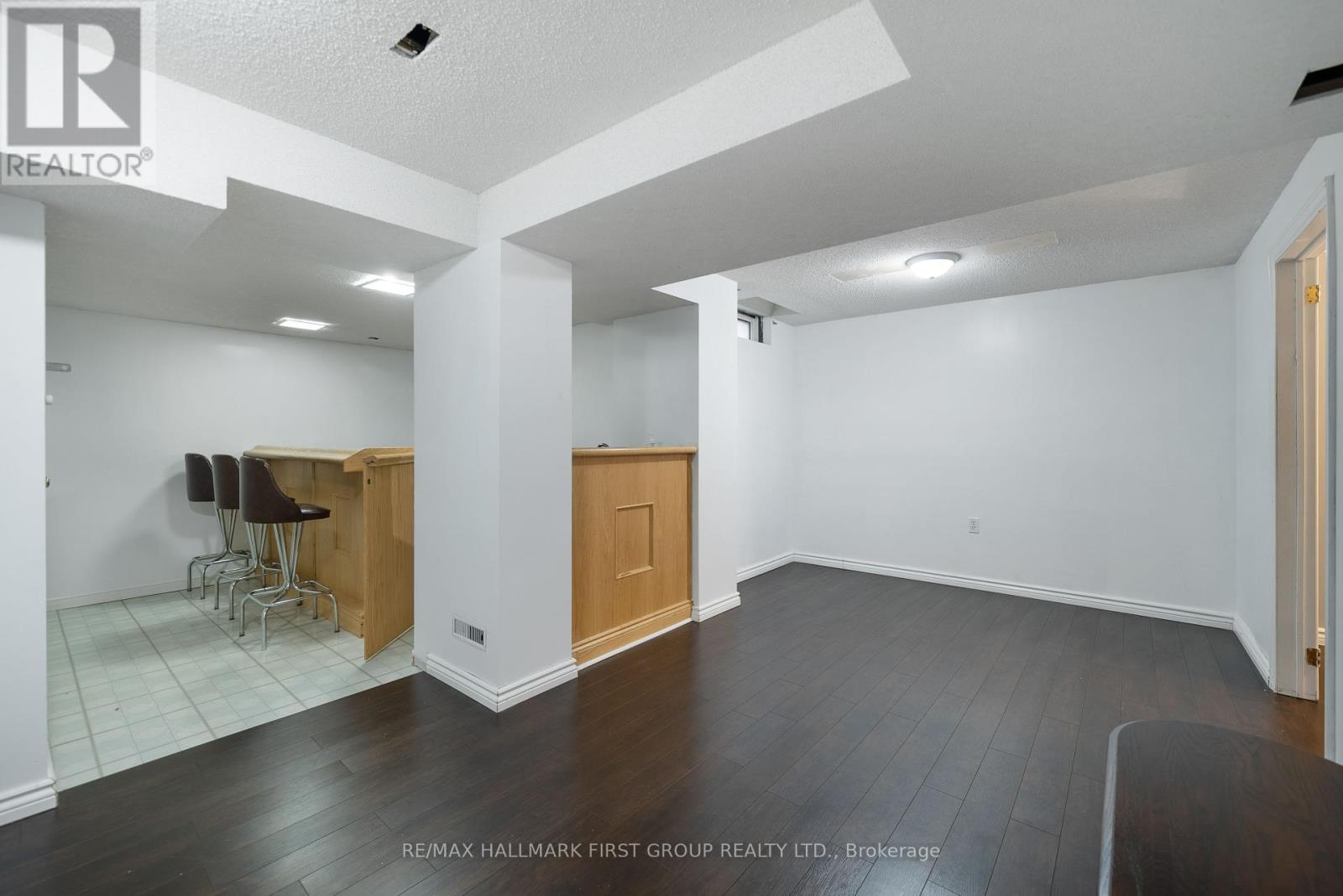 14 Claret Road, Clarington, Ontario  L1E 1V9 - Photo 26 - E12213091