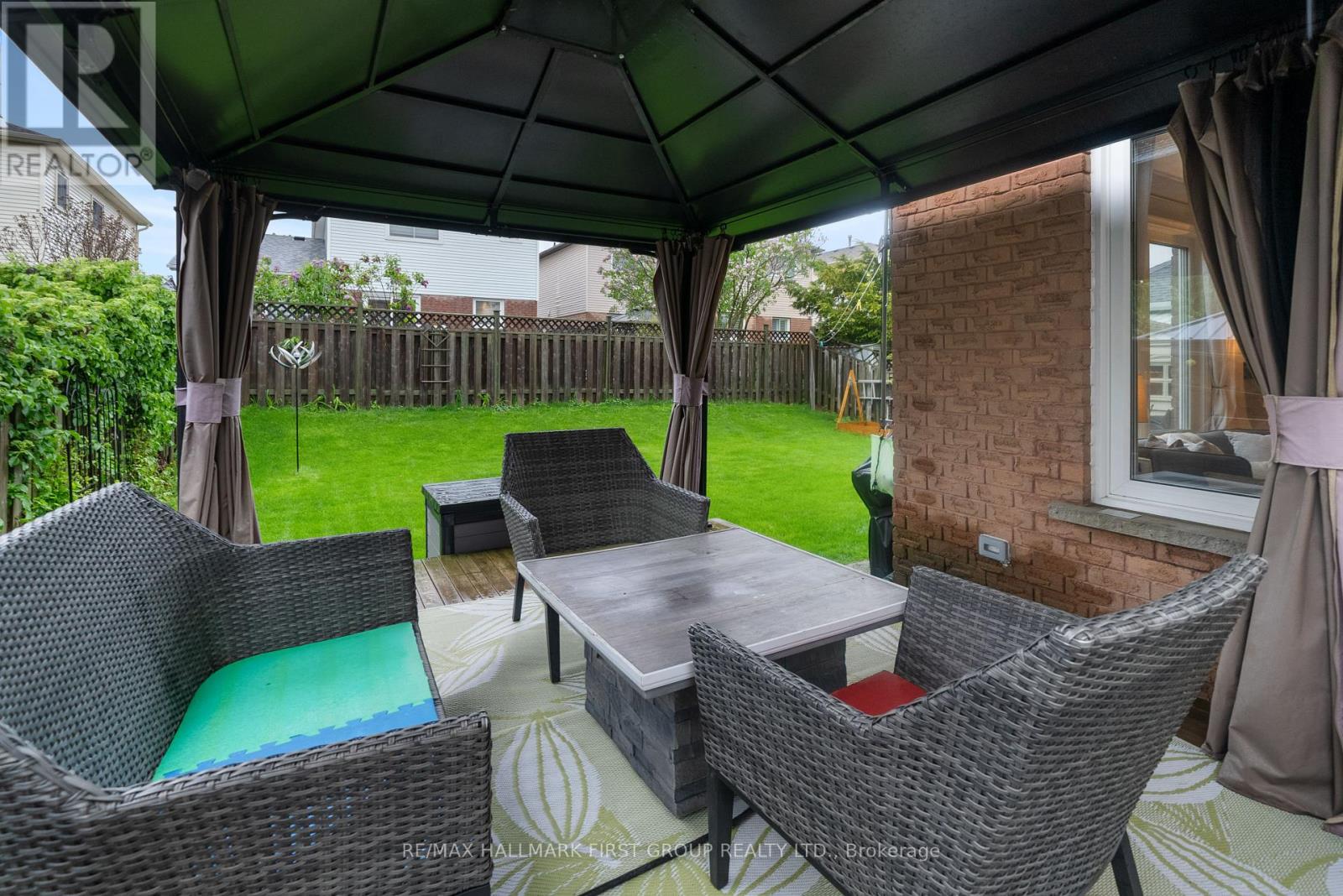 14 Claret Road, Clarington, Ontario  L1E 1V9 - Photo 28 - E12213091