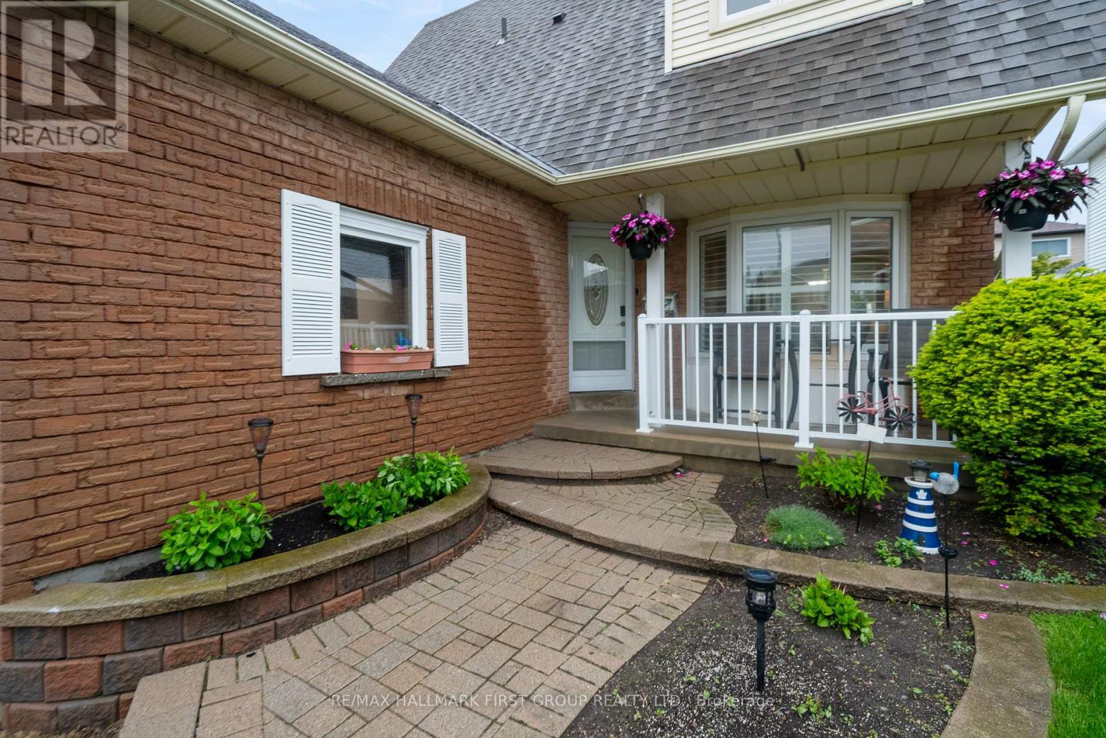 14 Claret Road, Clarington, Ontario  L1E 1V9 - Photo 3 - E12213091