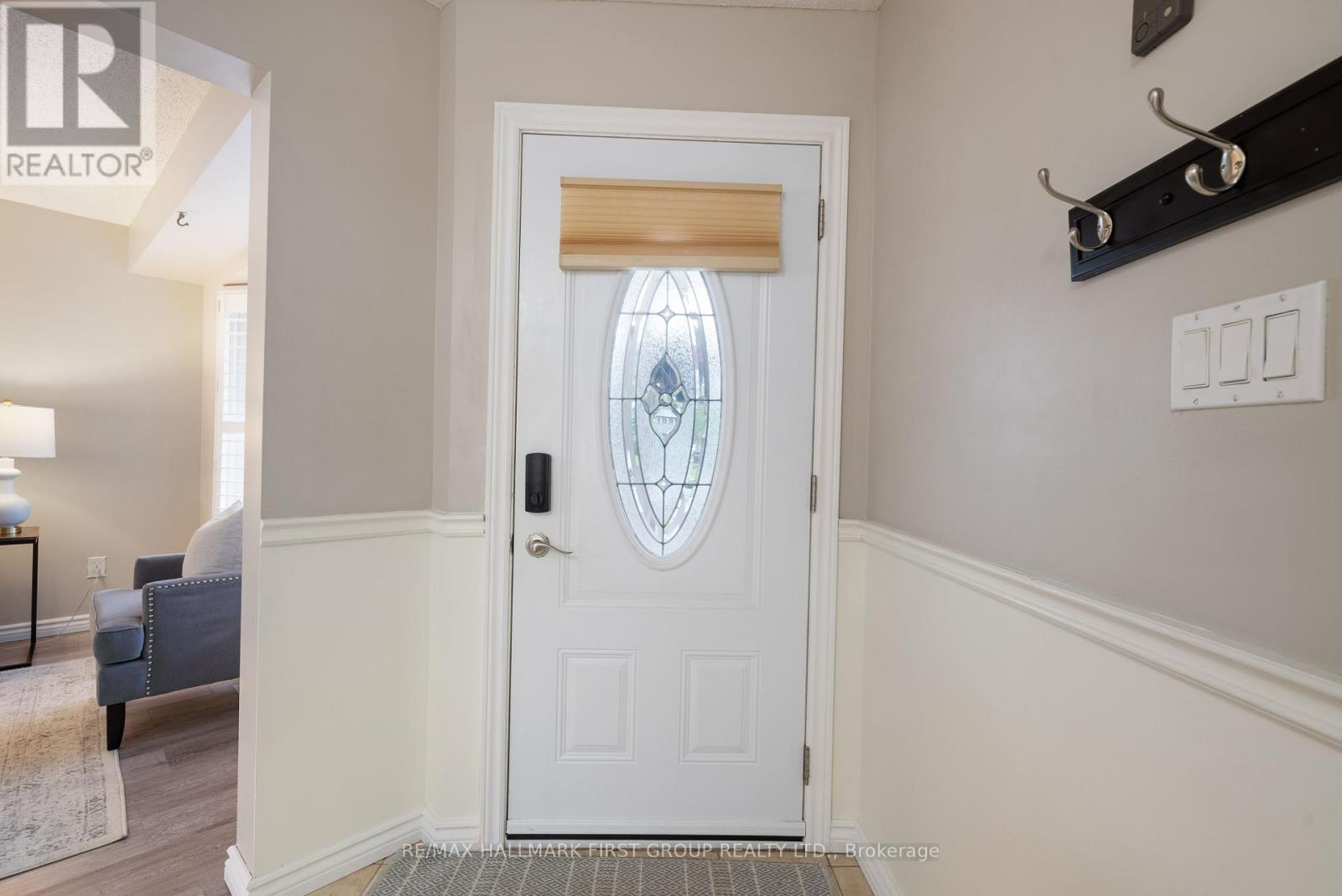 14 Claret Road, Clarington, Ontario  L1E 1V9 - Photo 4 - E12213091