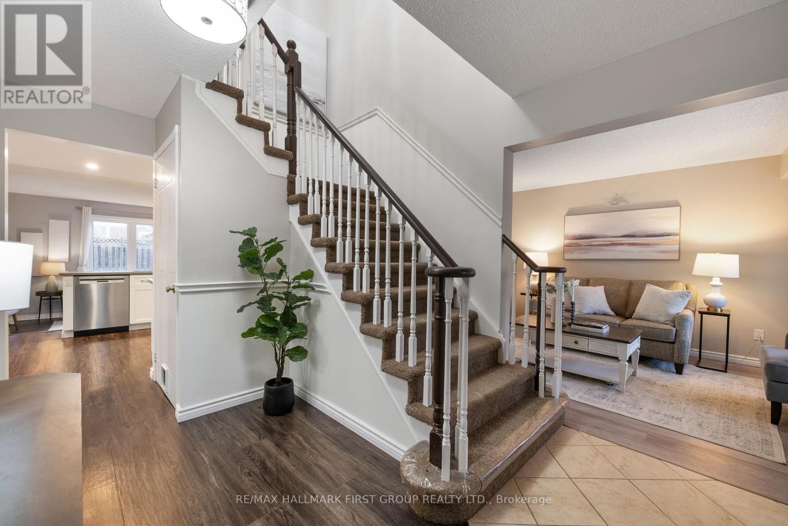 14 Claret Road, Clarington, Ontario  L1E 1V9 - Photo 5 - E12213091