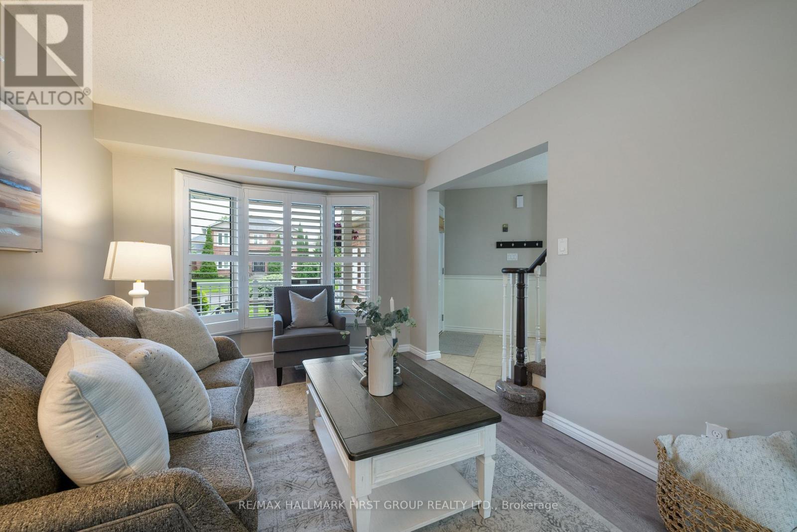 14 Claret Road, Clarington, Ontario  L1E 1V9 - Photo 6 - E12213091