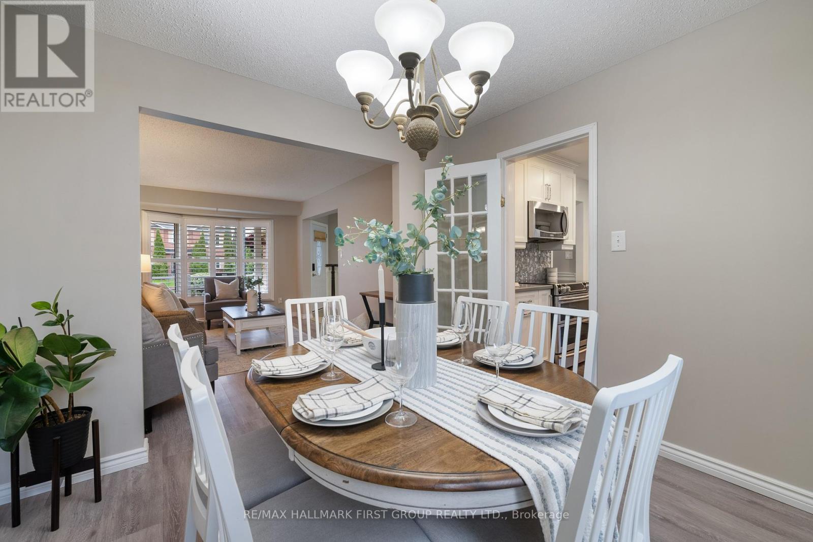 14 Claret Road, Clarington, Ontario  L1E 1V9 - Photo 9 - E12213091