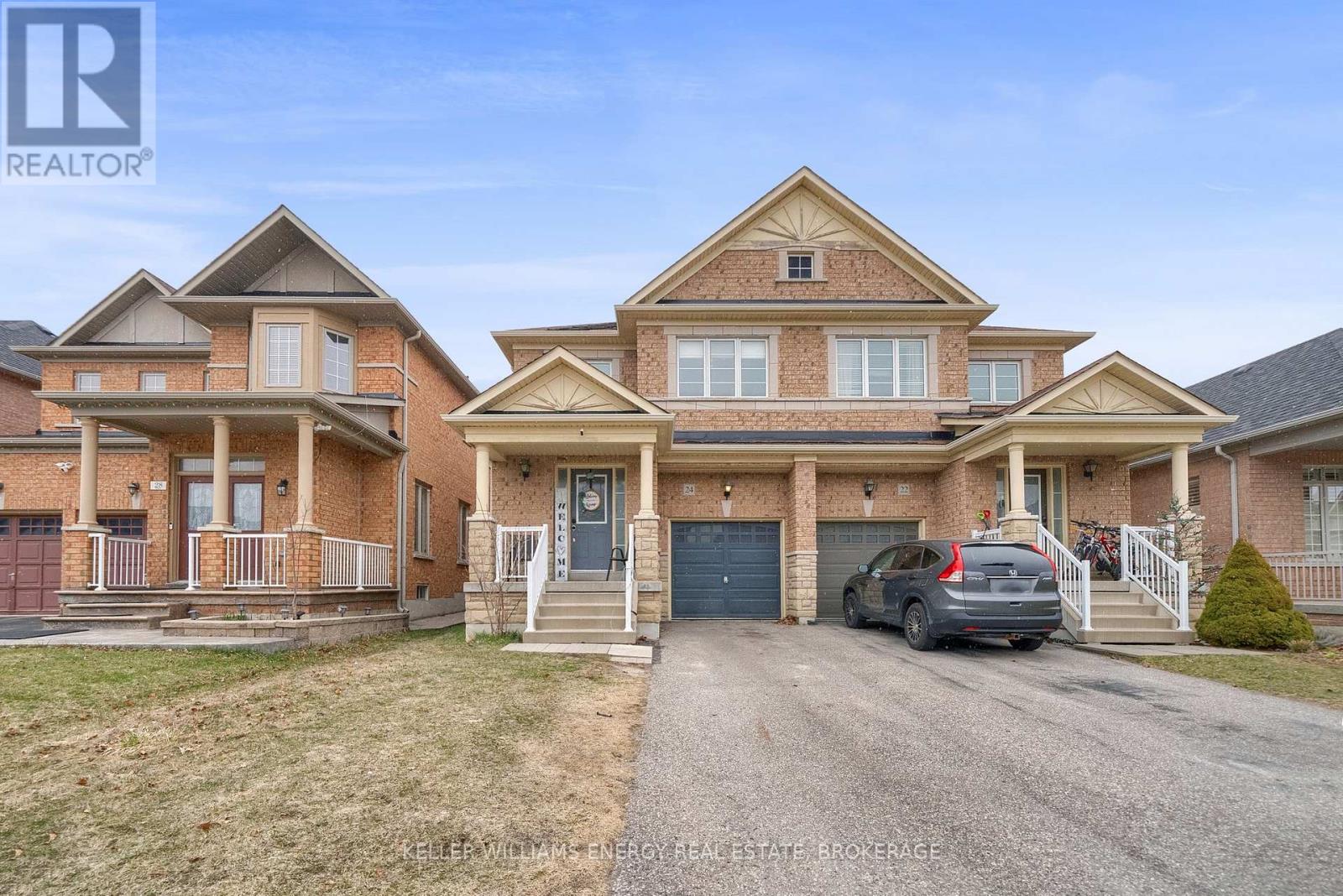 Property at 24 KEN WAGG CRESCENT image 3