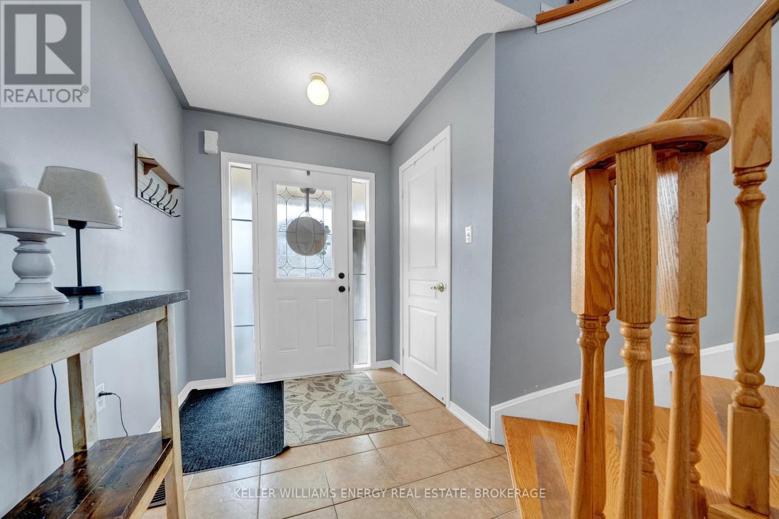 Property at 24 KEN WAGG CRESCENT image 5