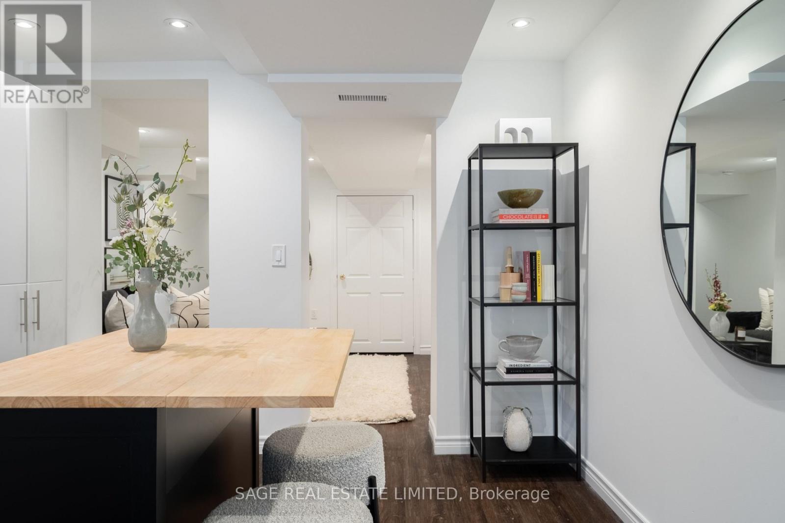 387 Jones Avenue, Toronto (Blake-Jones), Ontario  M4J 3G5 - Photo 23 - E12209518