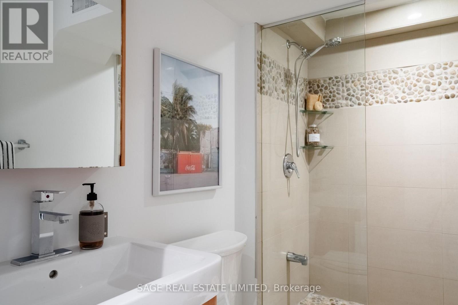 387 Jones Avenue, Toronto (Blake-Jones), Ontario  M4J 3G5 - Photo 26 - E12209518