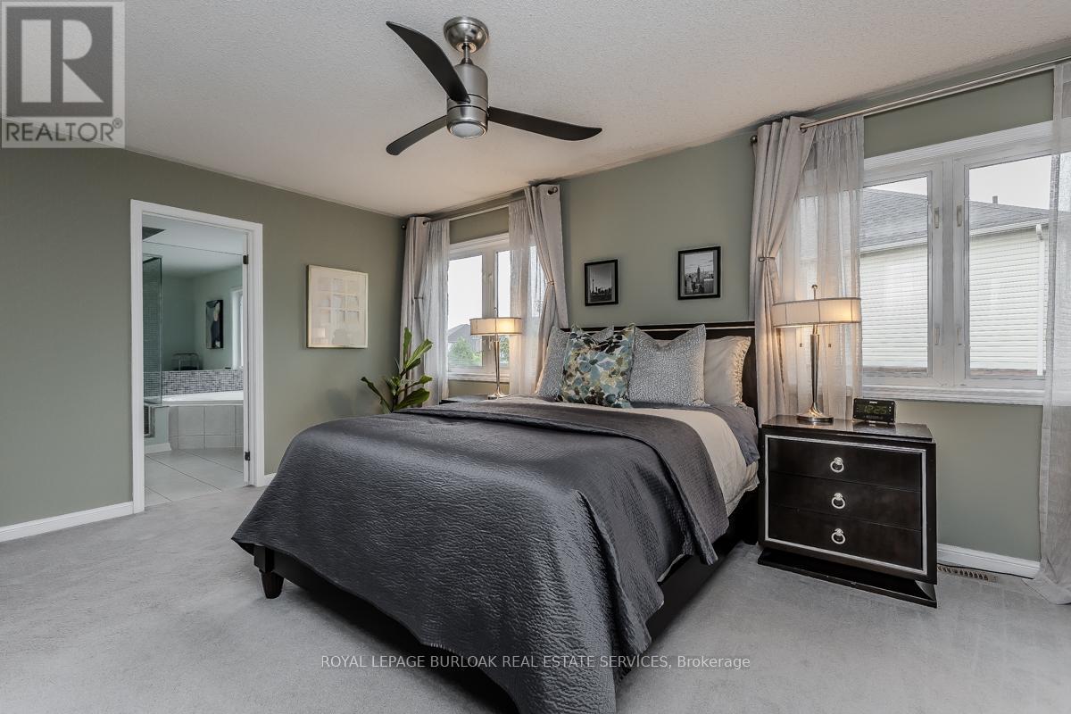 3252 Mccurdy Court, Burlington (Alton), Ontario  L7M 0C1 - Photo 24 - W12212942