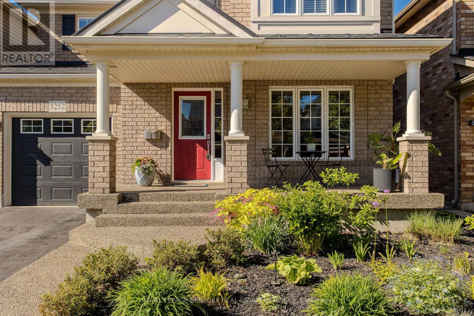 3252 Mccurdy Court, Burlington (Alton), Ontario  L7M 0C1 - Photo 42 - W12212942