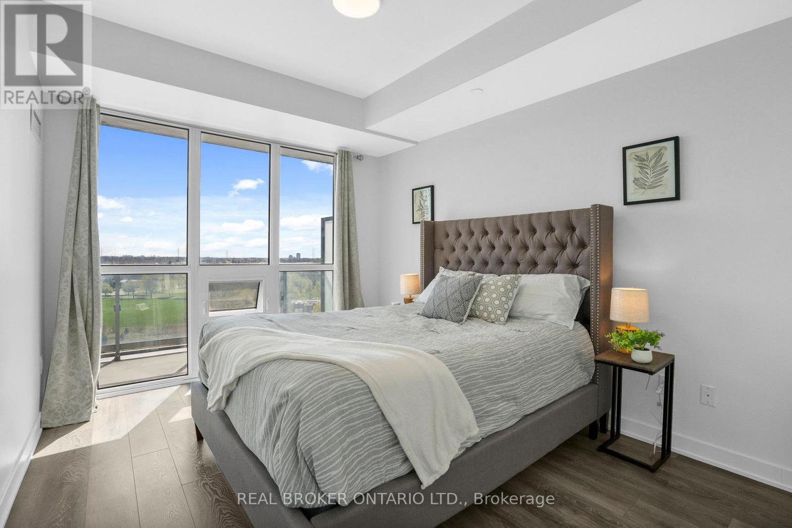 705 - 4633 Glen Erin Drive, Mississauga (Central Erin Mills), Ontario  L5M 7S1 - Photo 16 - W12212954