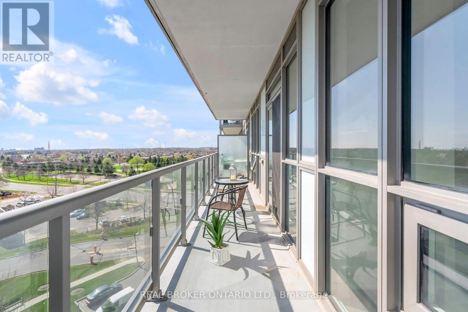 705 - 4633 Glen Erin Drive, Mississauga (Central Erin Mills), Ontario  L5M 7S1 - Photo 20 - W12212954