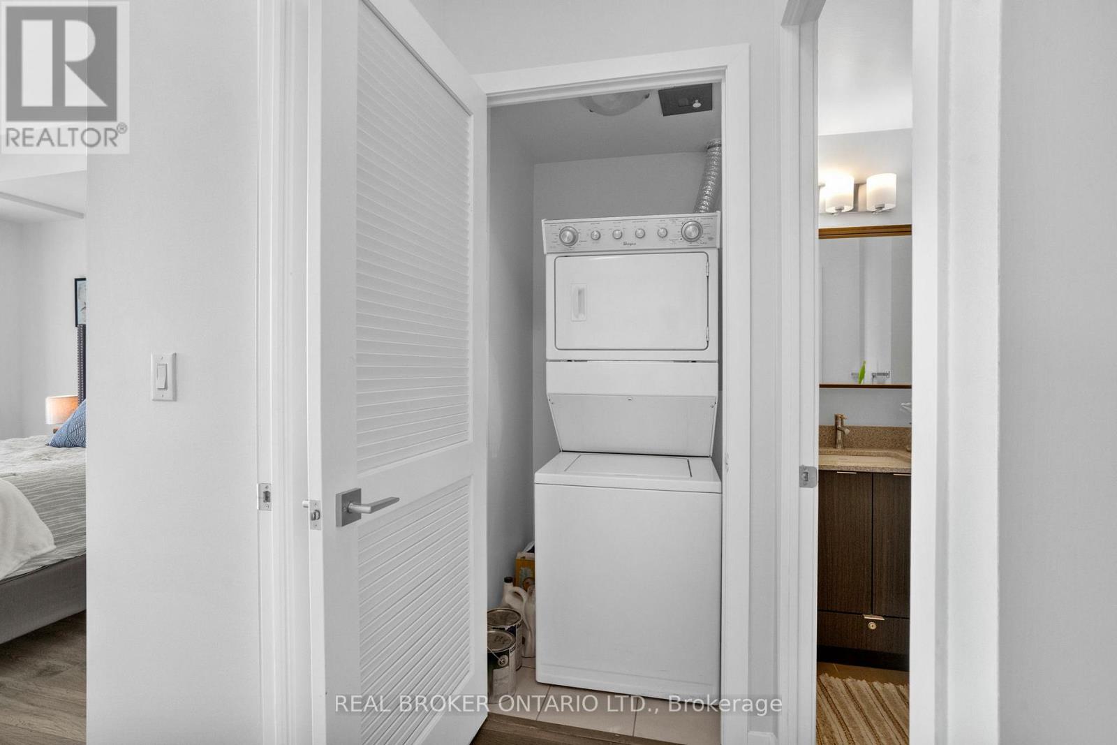 705 - 4633 Glen Erin Drive, Mississauga (Central Erin Mills), Ontario  L5M 7S1 - Photo 23 - W12212954