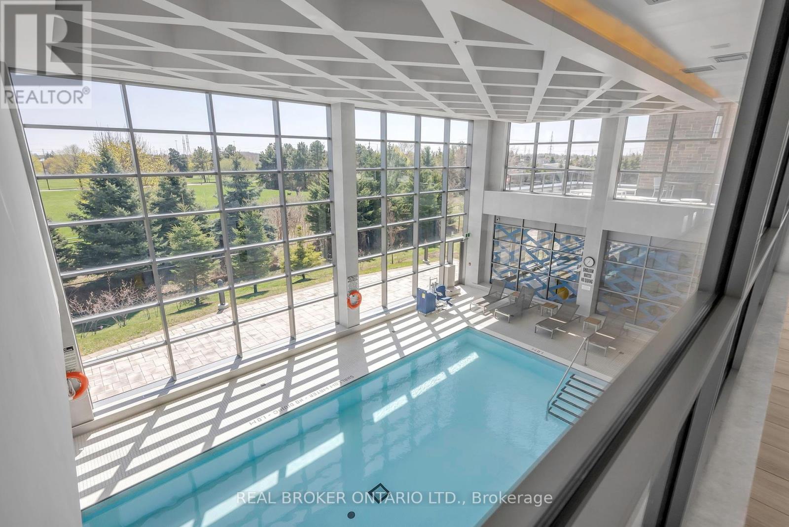 705 - 4633 Glen Erin Drive, Mississauga (Central Erin Mills), Ontario  L5M 7S1 - Photo 32 - W12212954