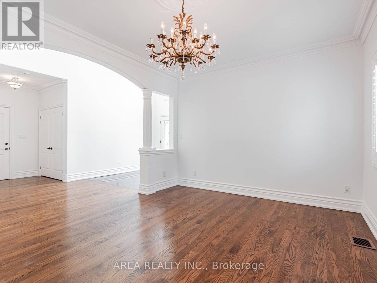 81 Anthony Road, Toronto (Downsview-Roding-Cfb), Ontario  M3K 1B5 - Photo 10 - W12212960