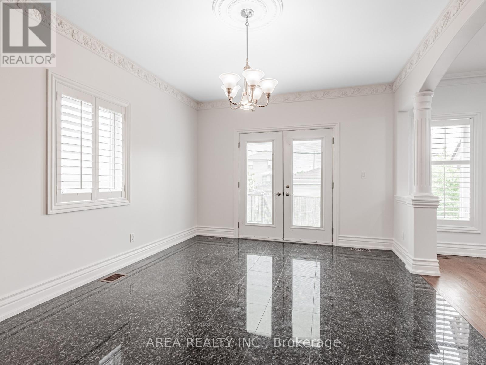 81 Anthony Road, Toronto (Downsview-Roding-Cfb), Ontario  M3K 1B5 - Photo 16 - W12212960