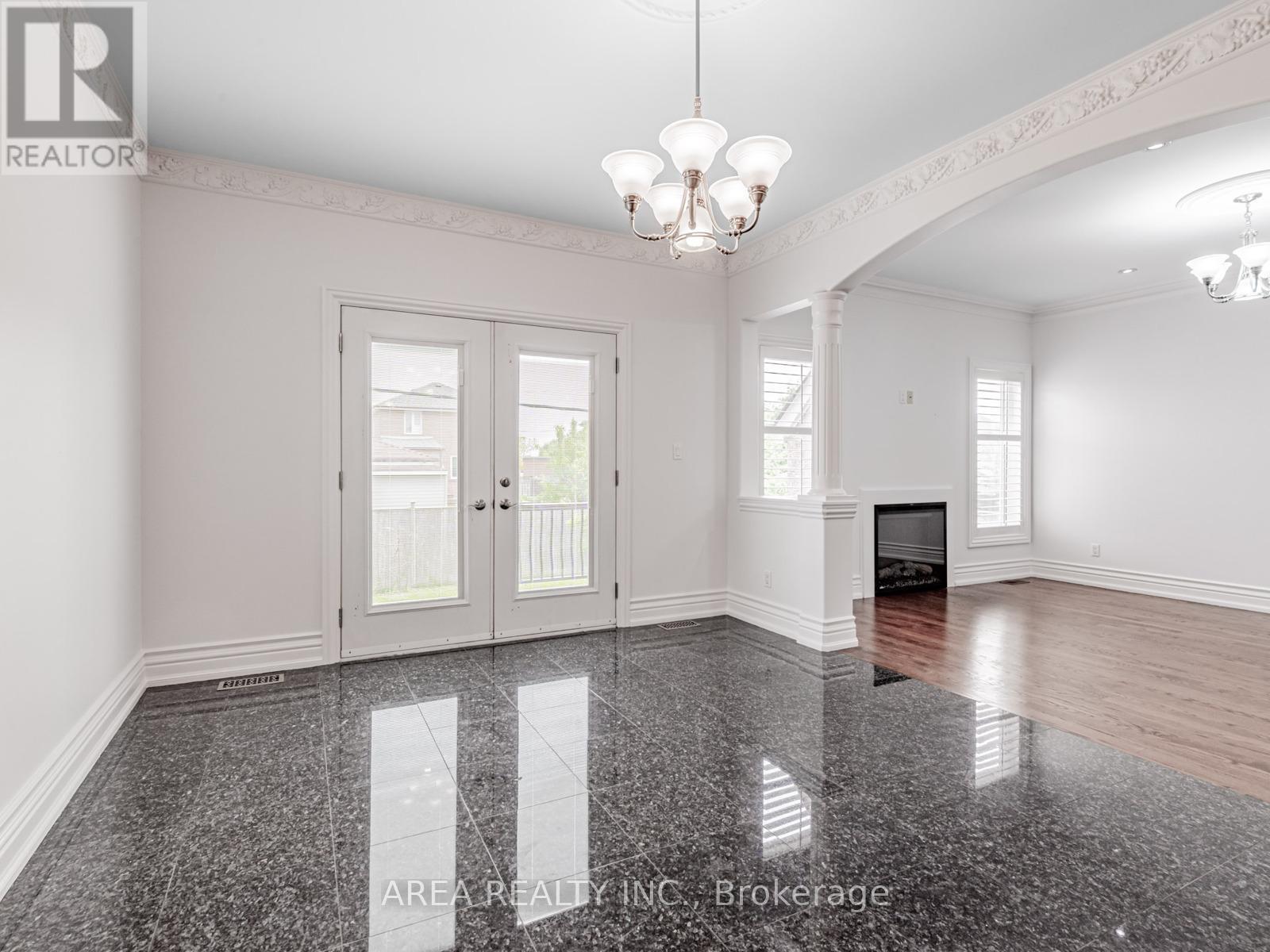 81 Anthony Road, Toronto (Downsview-Roding-Cfb), Ontario  M3K 1B5 - Photo 17 - W12212960