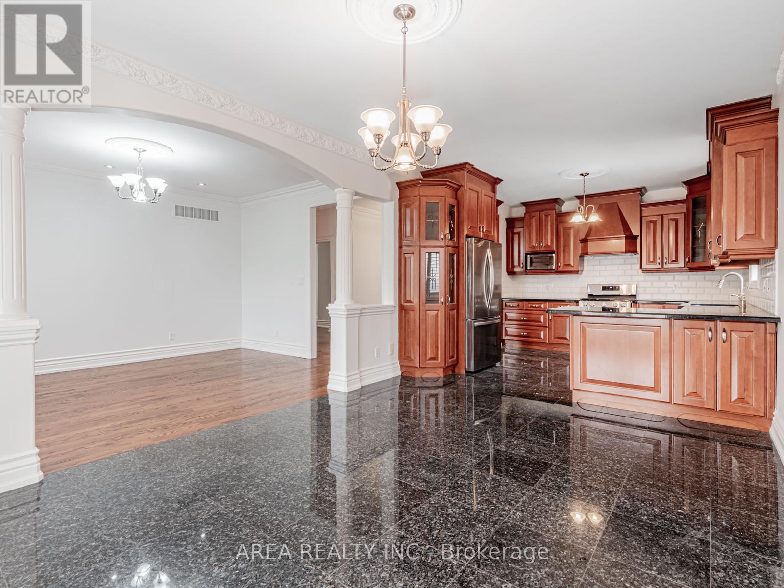 81 Anthony Road, Toronto (Downsview-Roding-Cfb), Ontario  M3K 1B5 - Photo 18 - W12212960