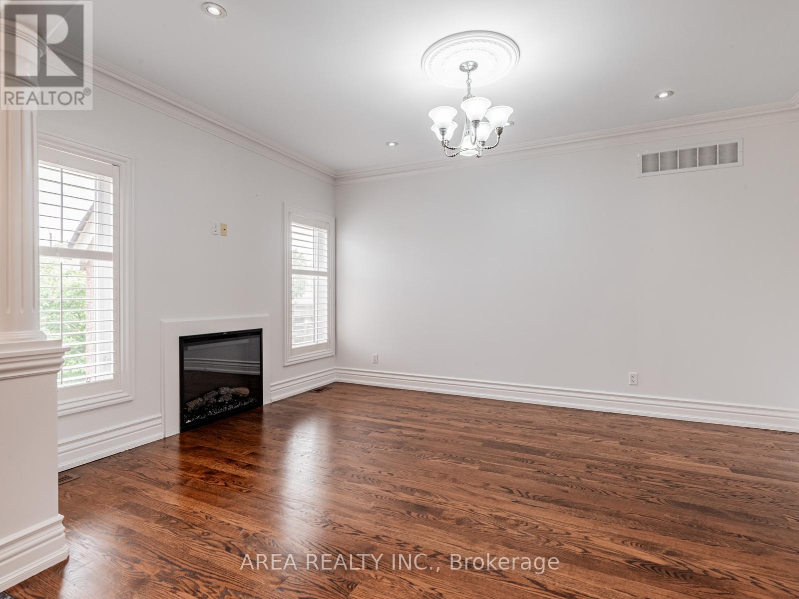 81 Anthony Road, Toronto (Downsview-Roding-Cfb), Ontario  M3K 1B5 - Photo 19 - W12212960