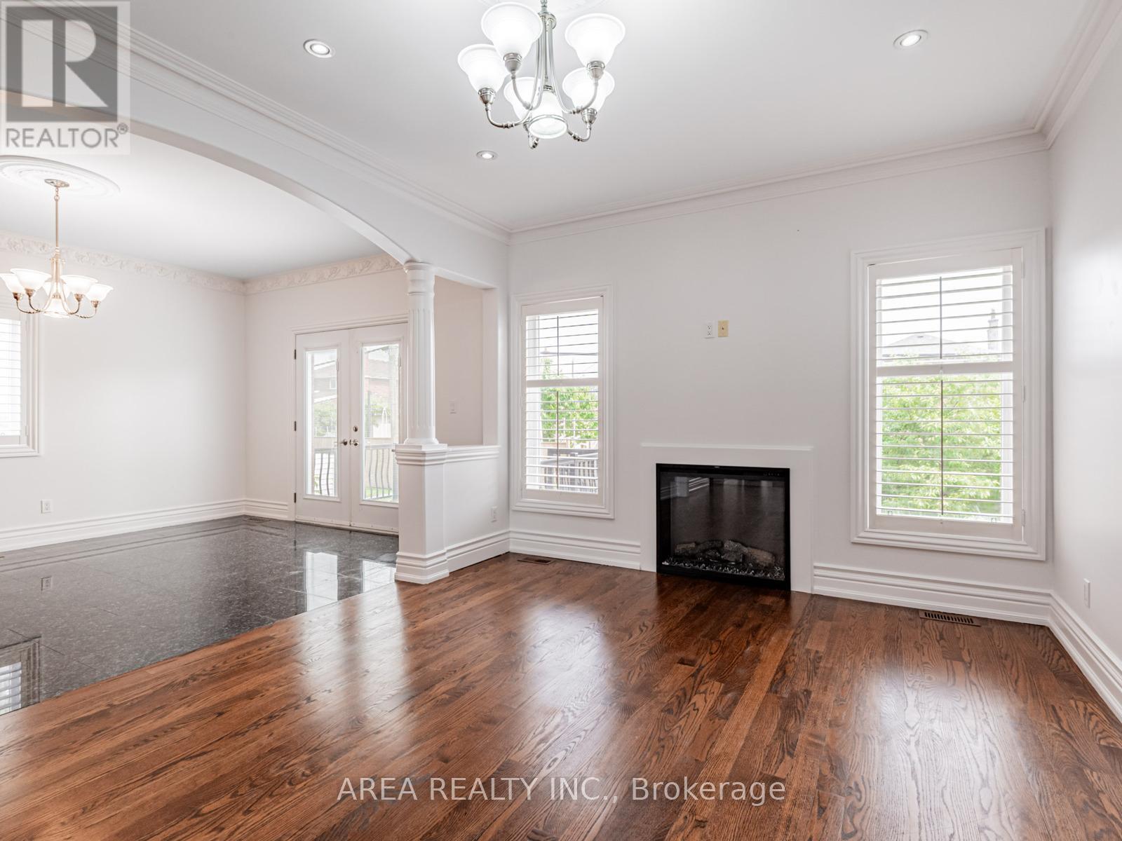 81 Anthony Road, Toronto (Downsview-Roding-Cfb), Ontario  M3K 1B5 - Photo 20 - W12212960