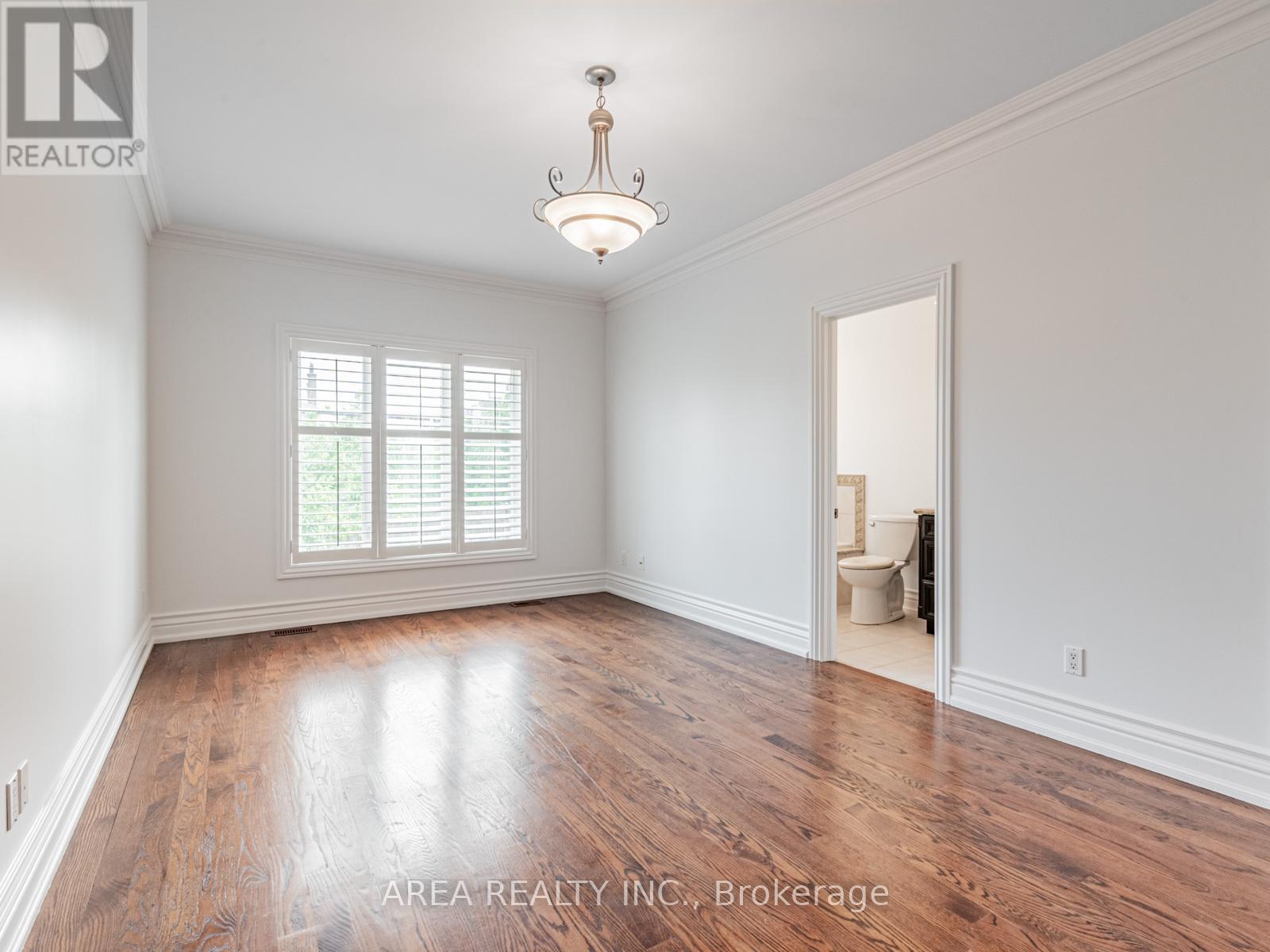 81 Anthony Road, Toronto (Downsview-Roding-Cfb), Ontario  M3K 1B5 - Photo 22 - W12212960