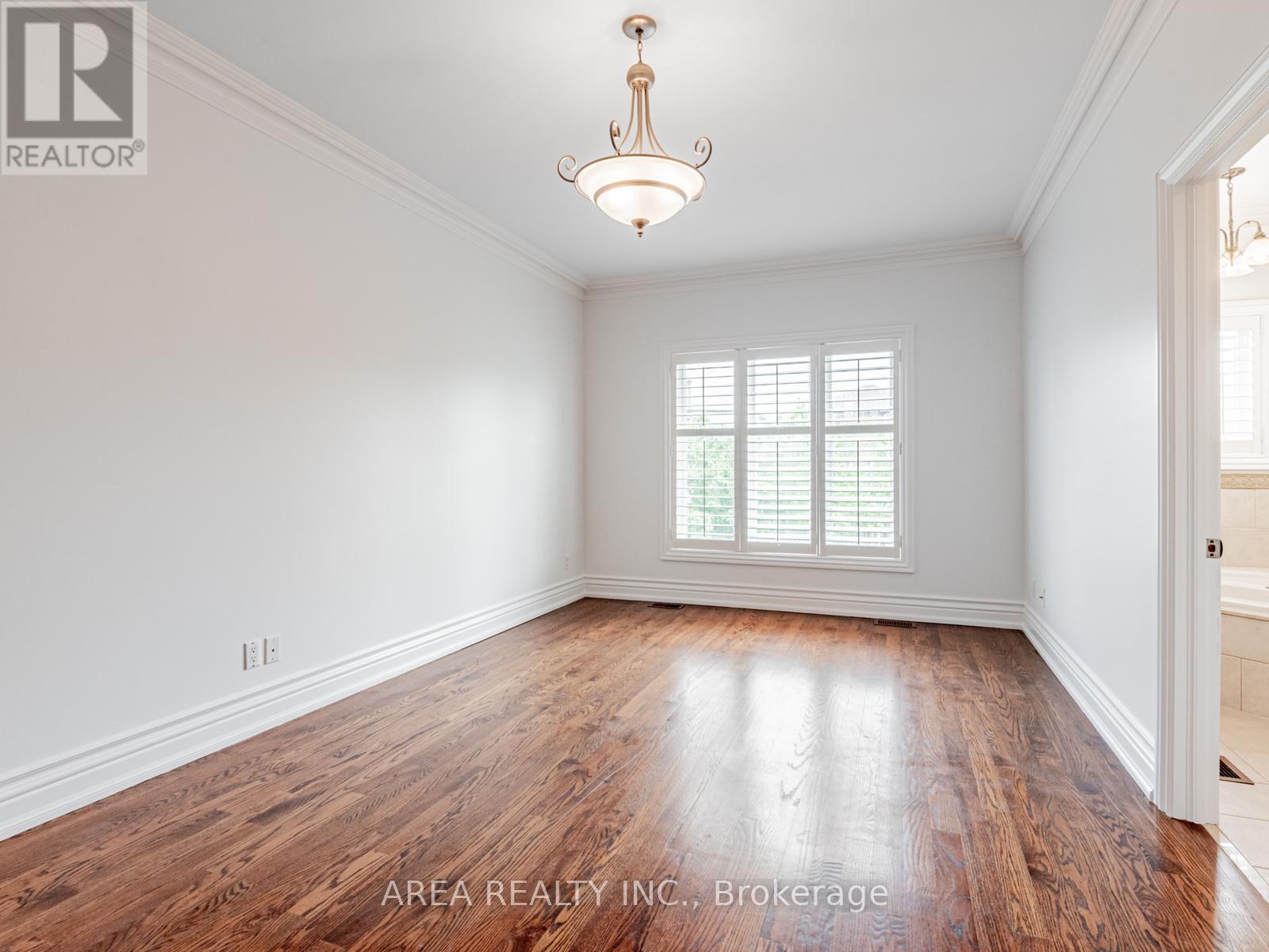 81 Anthony Road, Toronto (Downsview-Roding-Cfb), Ontario  M3K 1B5 - Photo 24 - W12212960