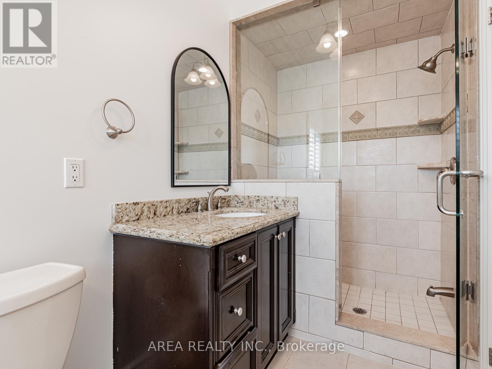 81 Anthony Road, Toronto (Downsview-Roding-Cfb), Ontario  M3K 1B5 - Photo 25 - W12212960
