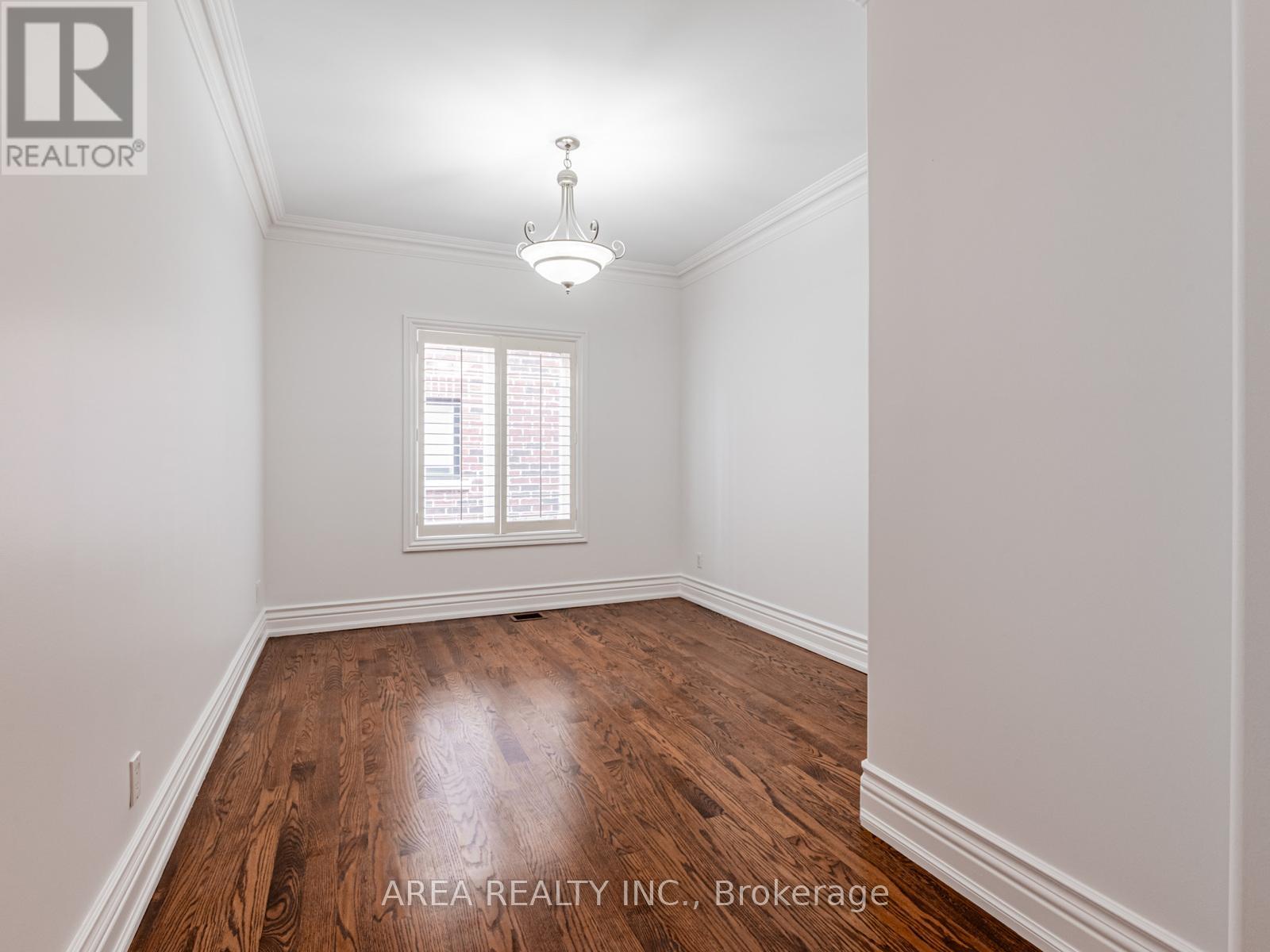 81 Anthony Road, Toronto (Downsview-Roding-Cfb), Ontario  M3K 1B5 - Photo 28 - W12212960
