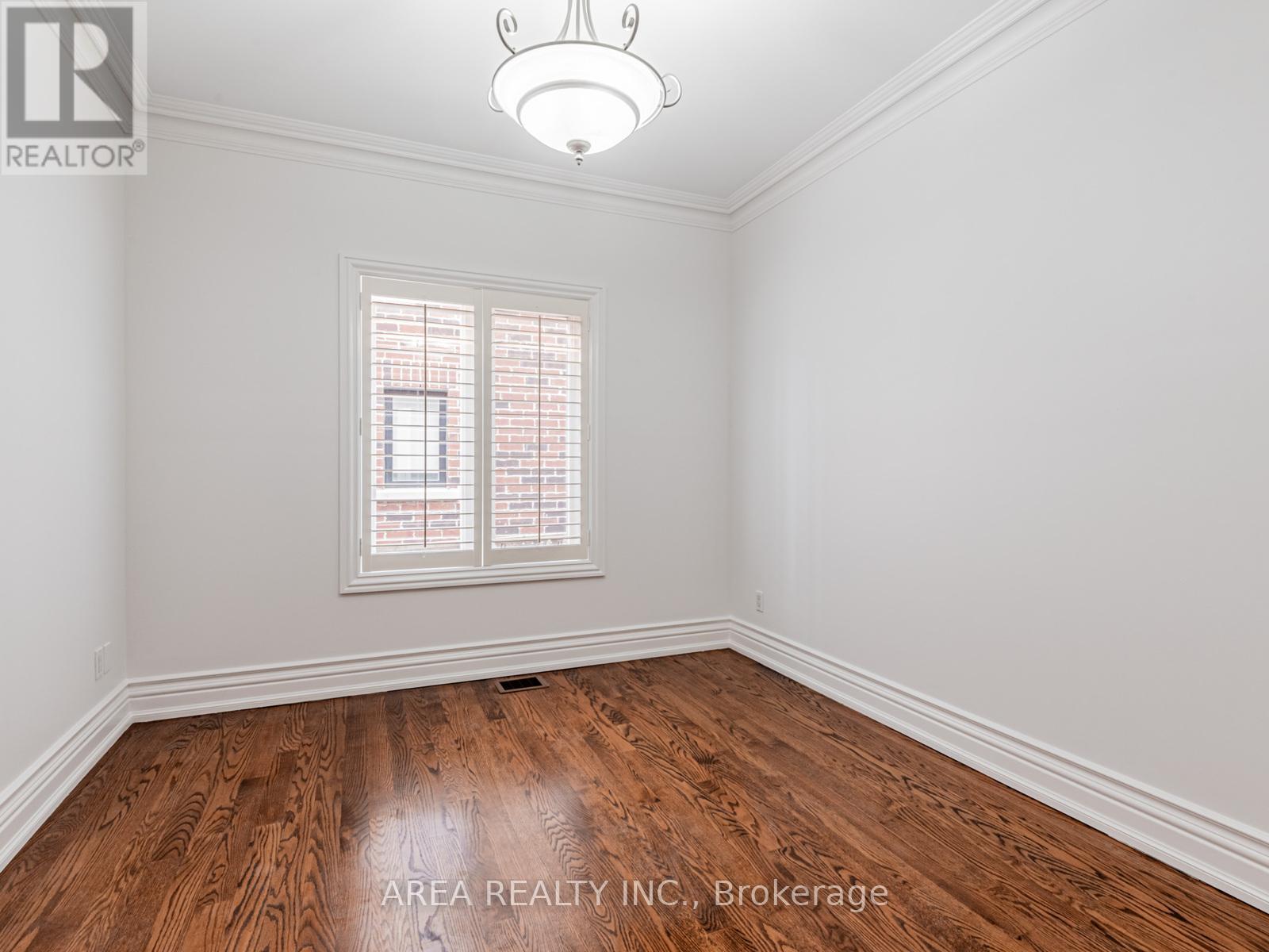 81 Anthony Road, Toronto (Downsview-Roding-Cfb), Ontario  M3K 1B5 - Photo 29 - W12212960