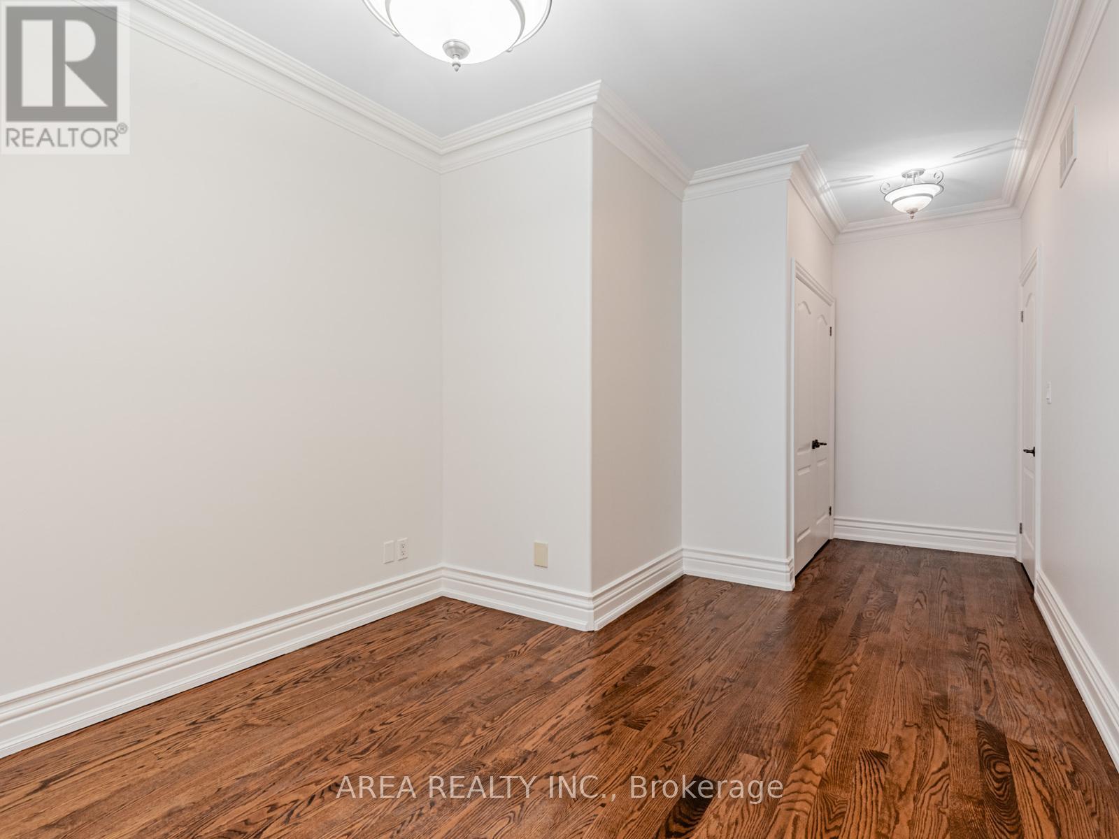 81 Anthony Road, Toronto (Downsview-Roding-Cfb), Ontario  M3K 1B5 - Photo 30 - W12212960