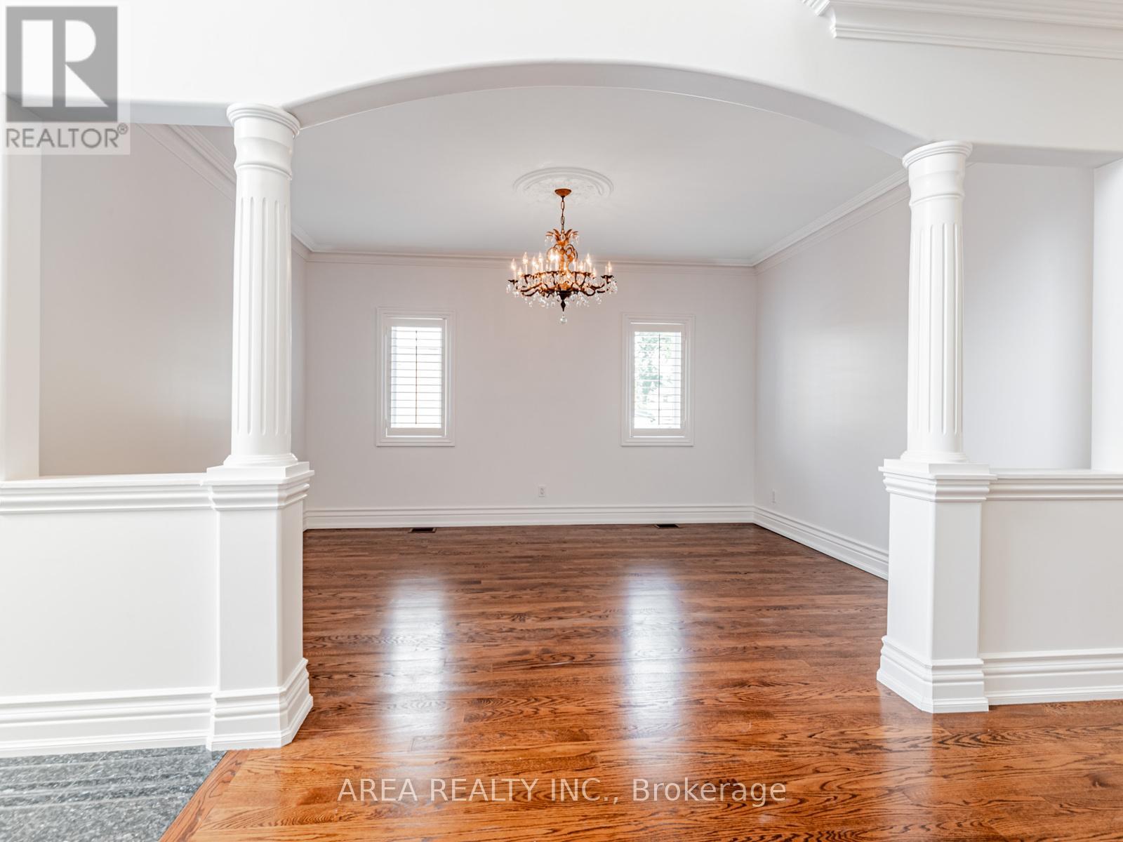 81 Anthony Road, Toronto (Downsview-Roding-Cfb), Ontario  M3K 1B5 - Photo 8 - W12212960