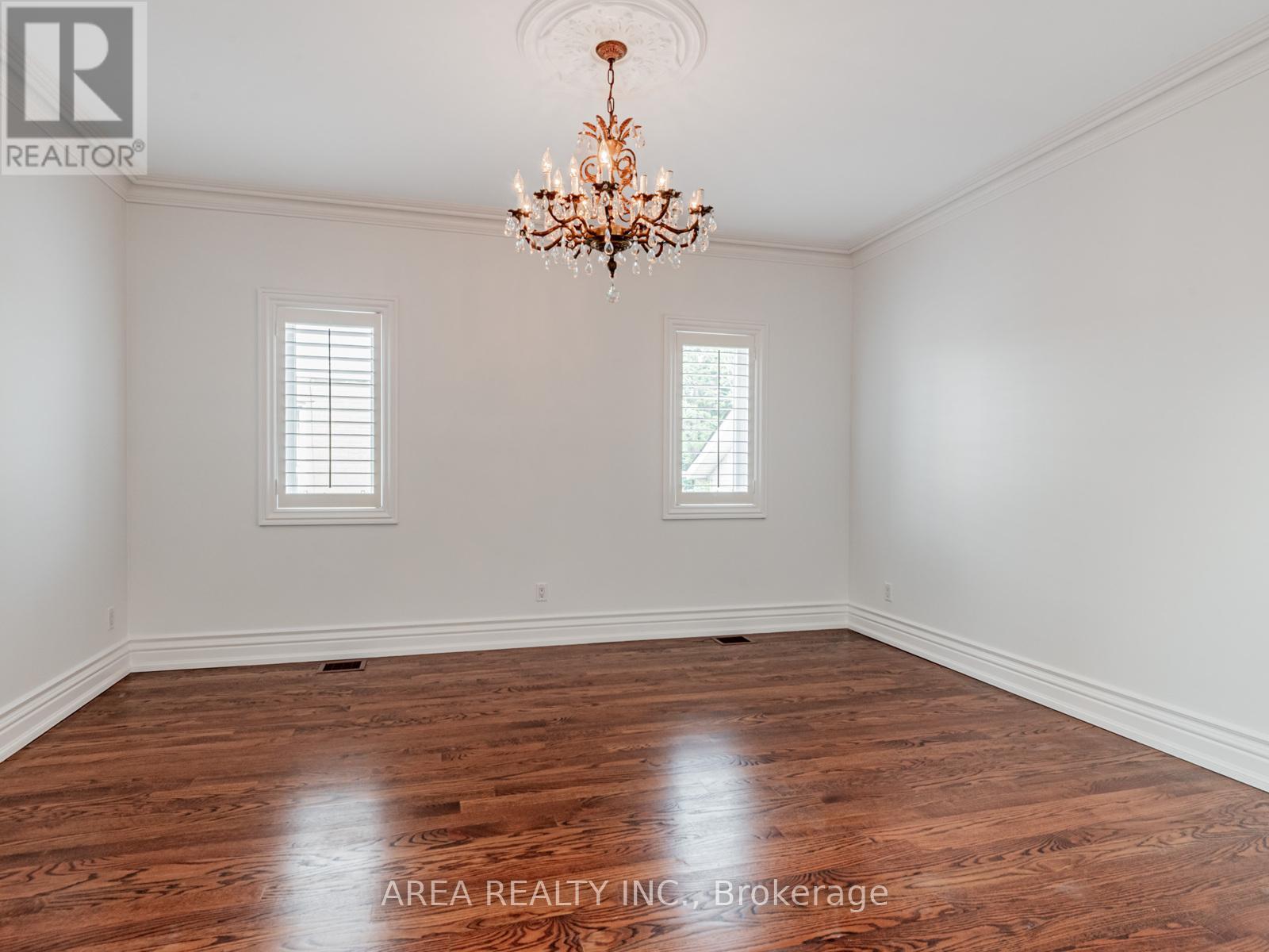 81 Anthony Road, Toronto (Downsview-Roding-Cfb), Ontario  M3K 1B5 - Photo 9 - W12212960