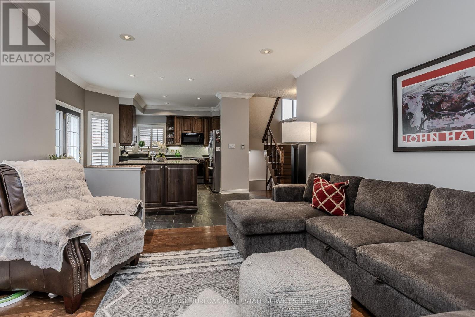 2116 Woodsmere Court, Burlington (Orchard), Ontario  L7L 6J5 - Photo 20 - W12212964