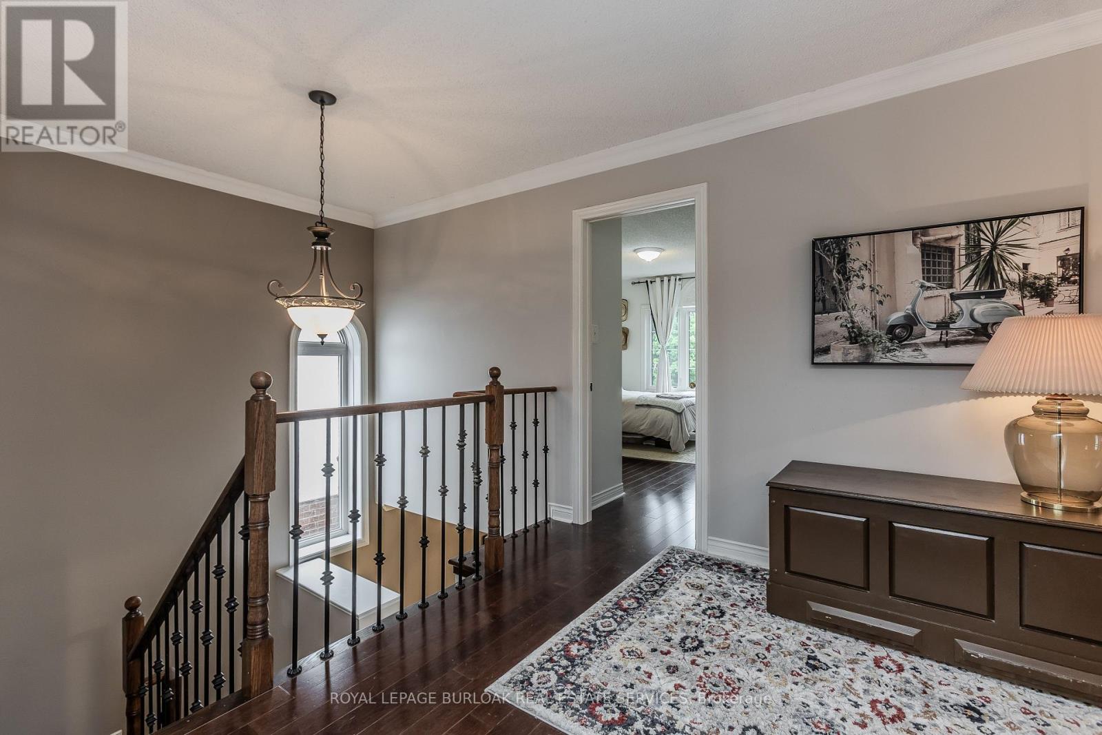 2116 Woodsmere Court, Burlington (Orchard), Ontario  L7L 6J5 - Photo 31 - W12212964