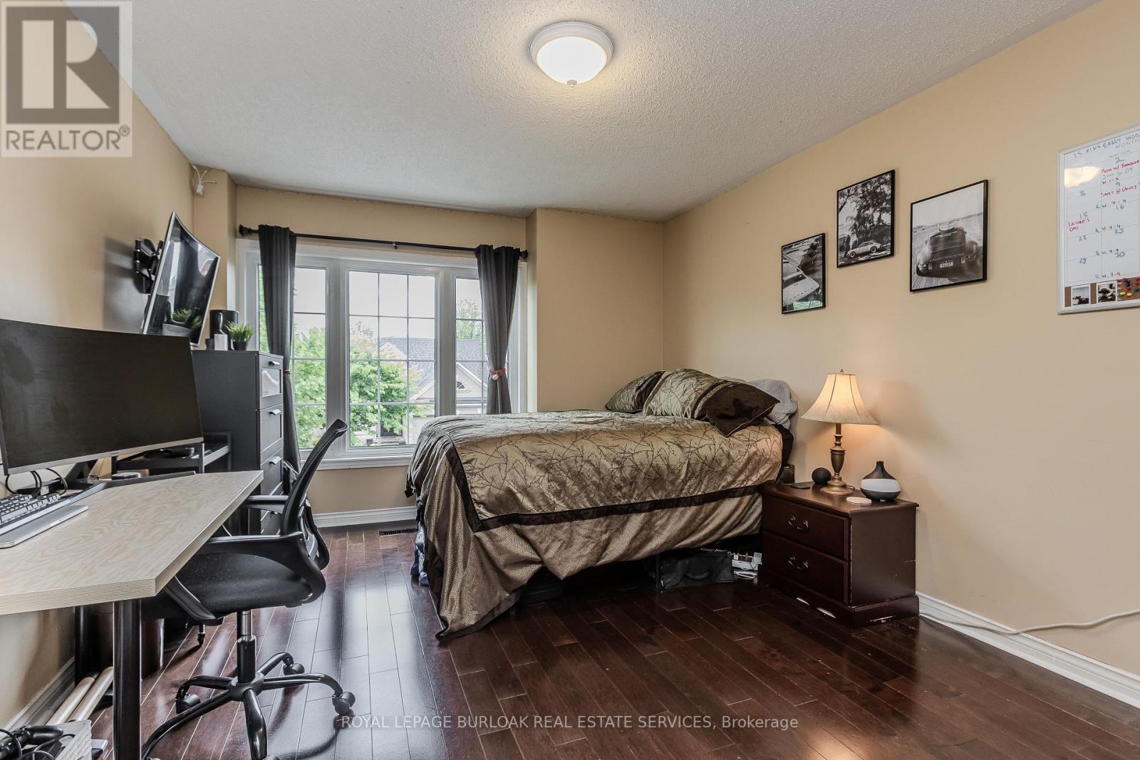 2116 Woodsmere Court, Burlington (Orchard), Ontario  L7L 6J5 - Photo 35 - W12212964