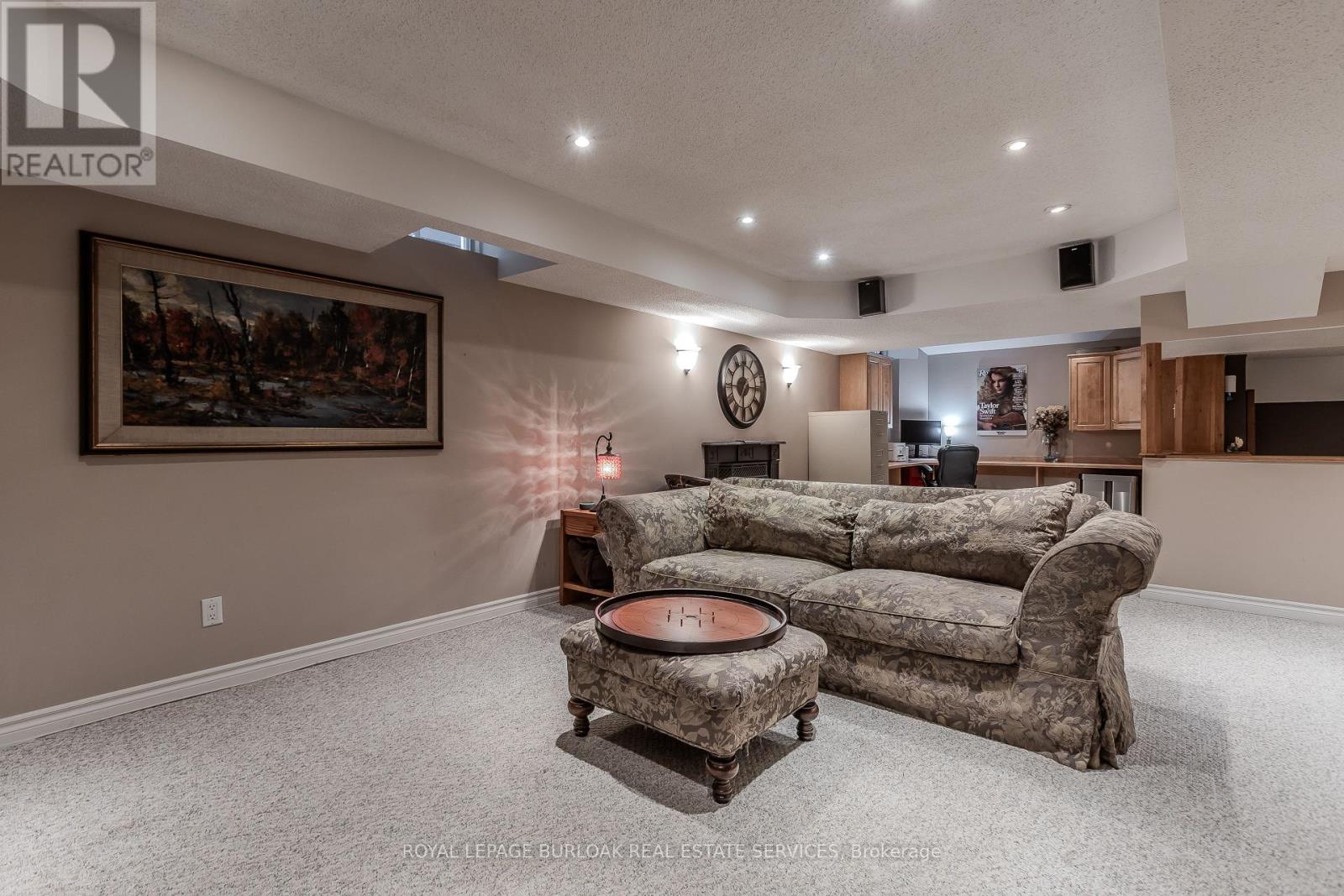 2116 Woodsmere Court, Burlington (Orchard), Ontario  L7L 6J5 - Photo 40 - W12212964