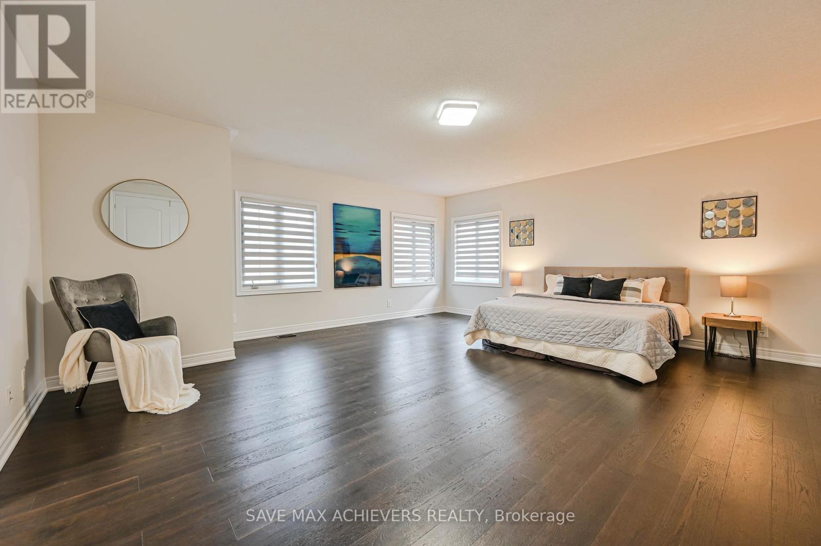 7 Seacliff Crescent, Brampton, Ontario  L6T 0A4 - Photo 29 - W12212973