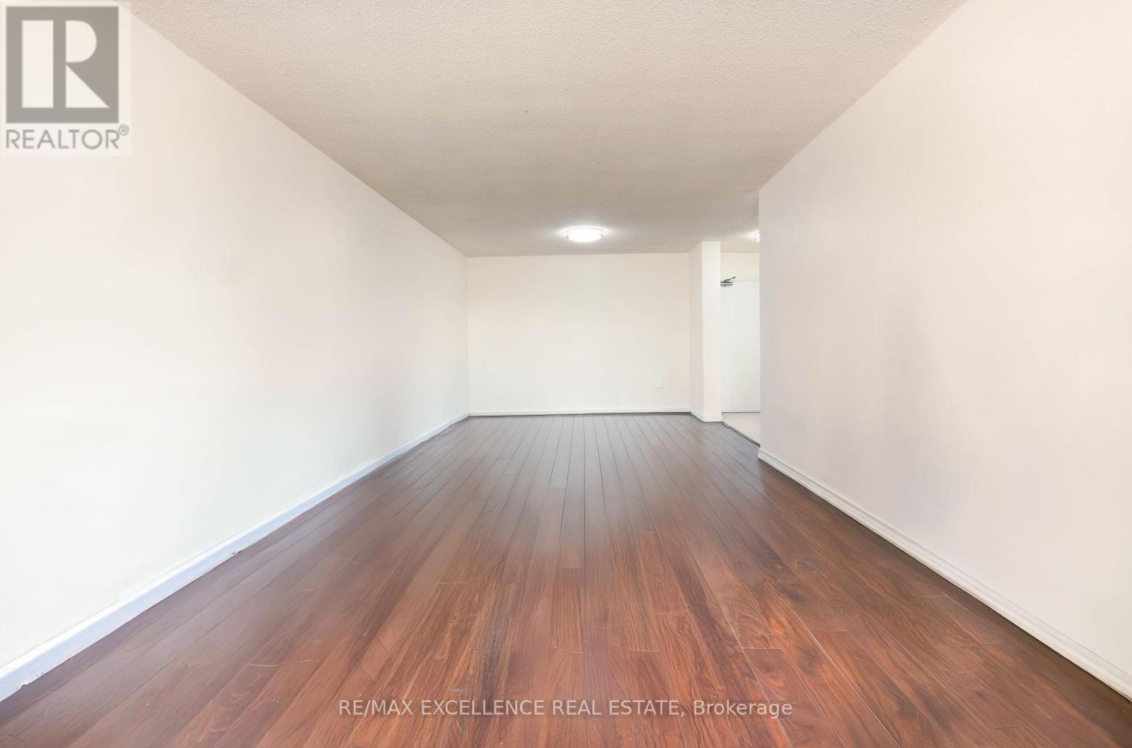2116 - 370 Dixon Road, Toronto (Kingsview Village-The Westway), Ontario  M9R 1T2 - Photo 6 - W12212975