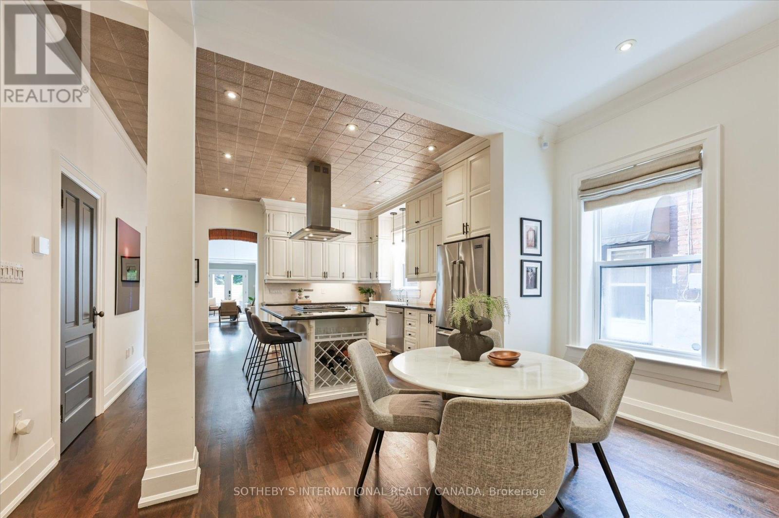 61 Gwynne Avenue, Toronto (South Parkdale), Ontario  M6K 2C5 - Photo 10 - W12212982
