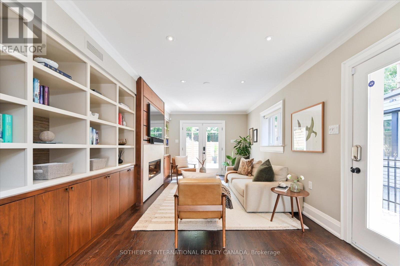 61 Gwynne Avenue, Toronto (South Parkdale), Ontario  M6K 2C5 - Photo 17 - W12212982