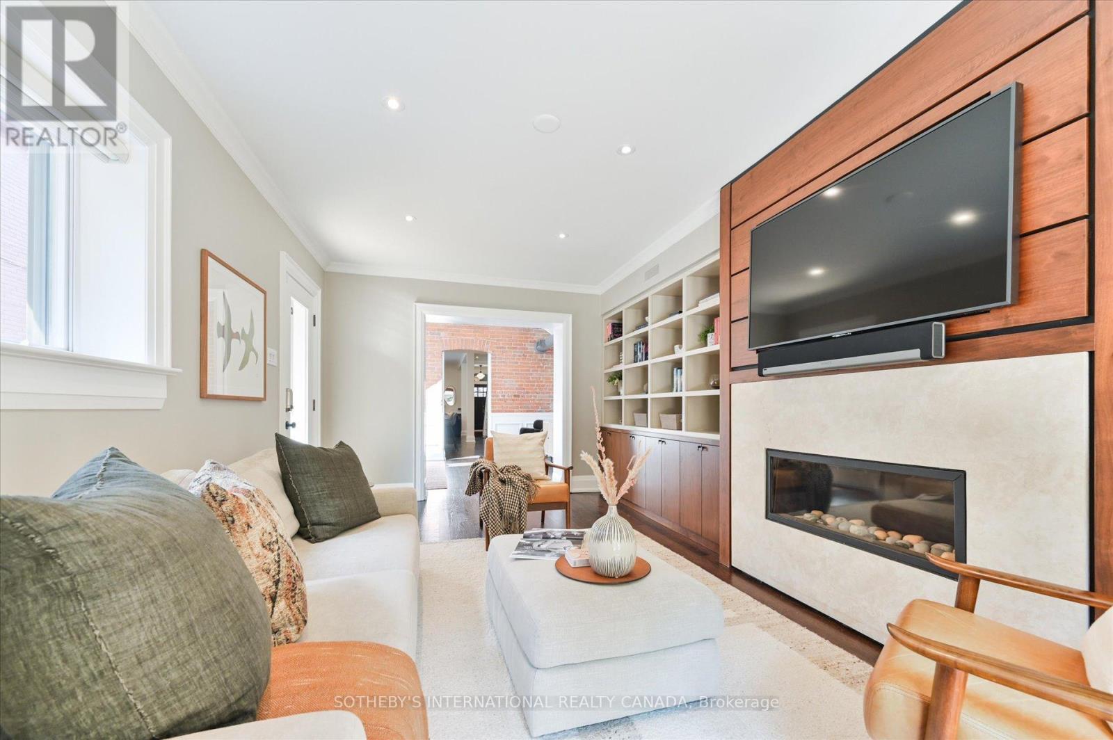 61 Gwynne Avenue, Toronto (South Parkdale), Ontario  M6K 2C5 - Photo 18 - W12212982