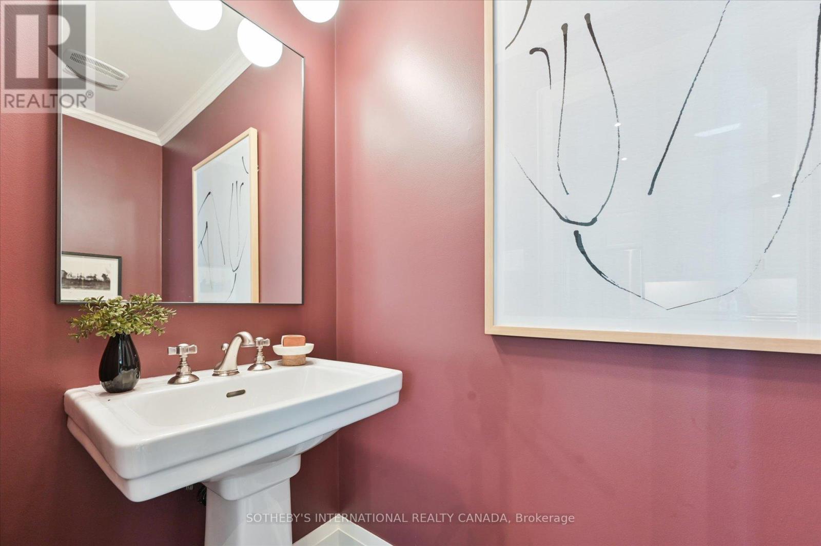 61 Gwynne Avenue, Toronto (South Parkdale), Ontario  M6K 2C5 - Photo 19 - W12212982